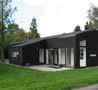 Lavenergihus 2006-