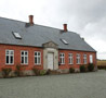 Stuehus