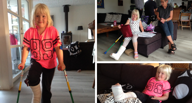 Trampolinulykker_Frida_19032019