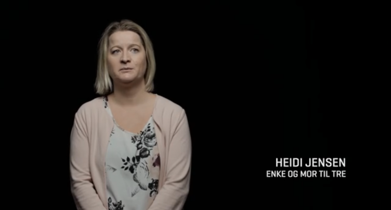 Heidi_fyrværkeri_30112018