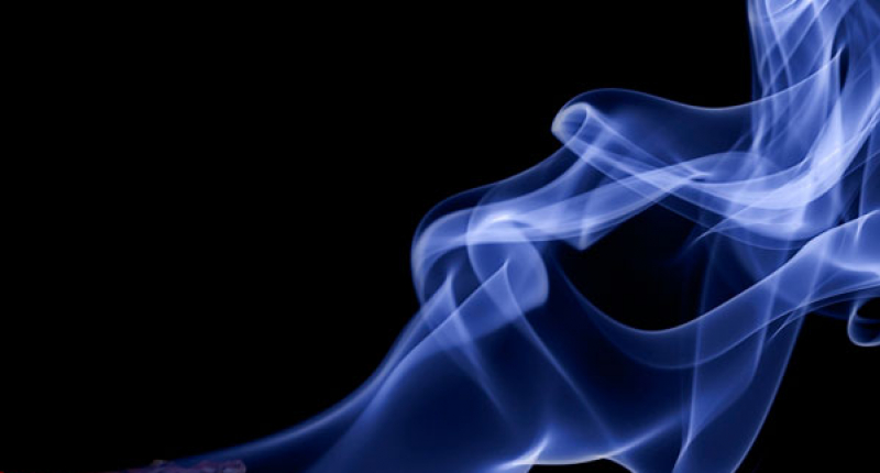 Cigaret