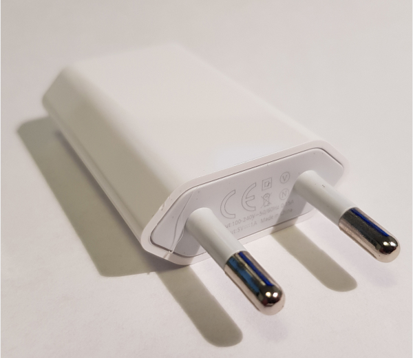 PROD_USB oplader_Mackabler