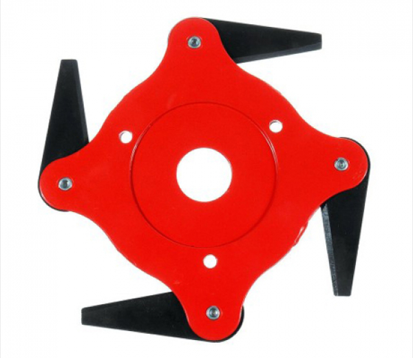 3-or-4-or-5-or-6-Teeth-Blade-Trimmer-Head-65Mn-Brush-Cutter-Blade-for-Lawnmower-Grass-Trimmer-Head