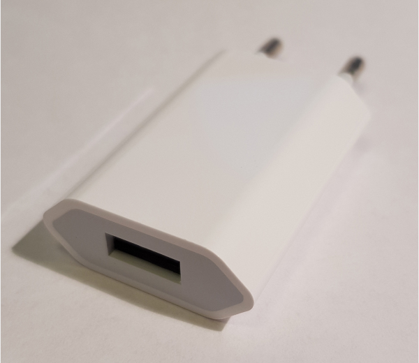 PROD_USB oplader_Mackabler