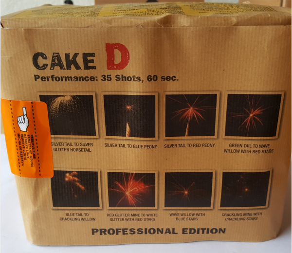 FYRV_Cake D