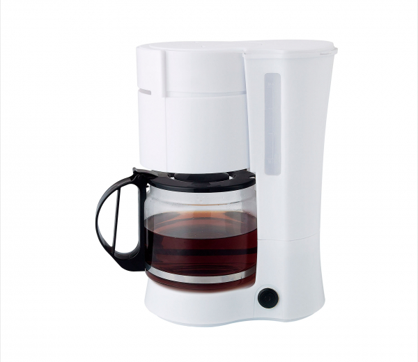 Budget kaffemaskine