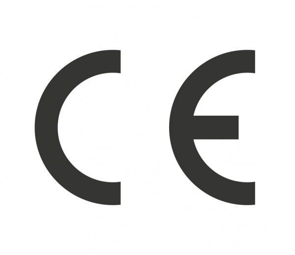 PROD_CE-mærke_03102018