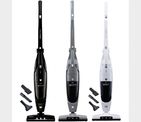 Støvsuger Nilfisk, Handy 25.2V og Handy 2-in-1 25.2V 