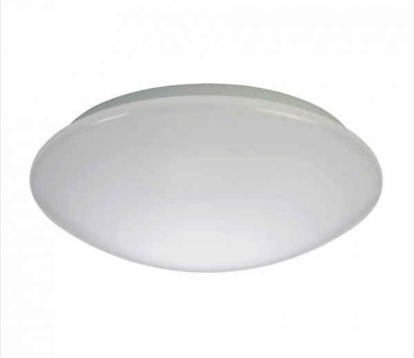 LED Plafon, Type 88-92148, 12 W, 16 W og 20 W