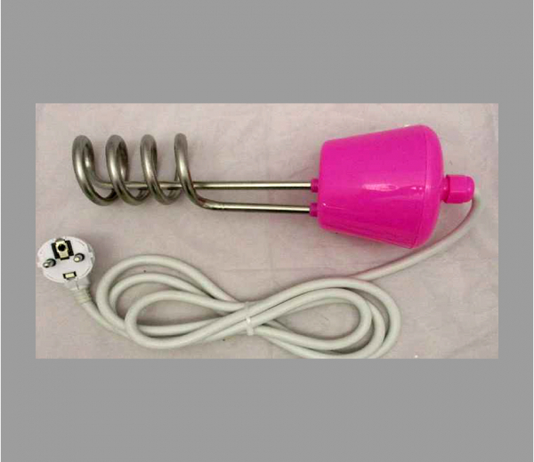 KY Immersion Heater