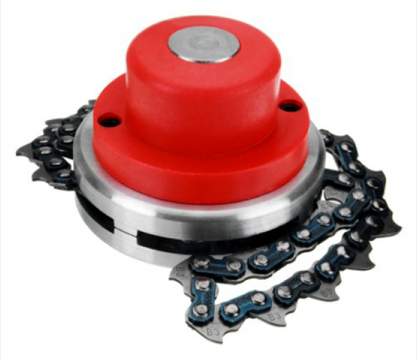 Lawn-Mower-Trimmer-Head-Coil-Chain-Brush-Cutter-Garden-Grass-Trimmer-For-Lawnmower