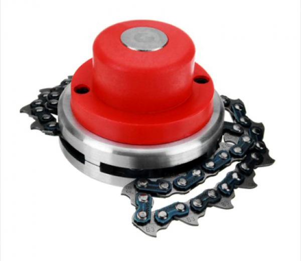 Lawn-Mower-Trimmer-Head-Coil-Chain-Brush-Cutter-Garden-Grass-Trimmer-For-Lawnmower