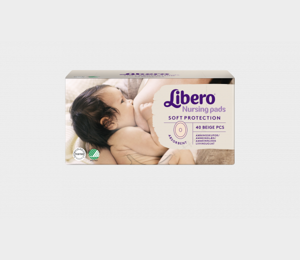 Libero ammeindlæg