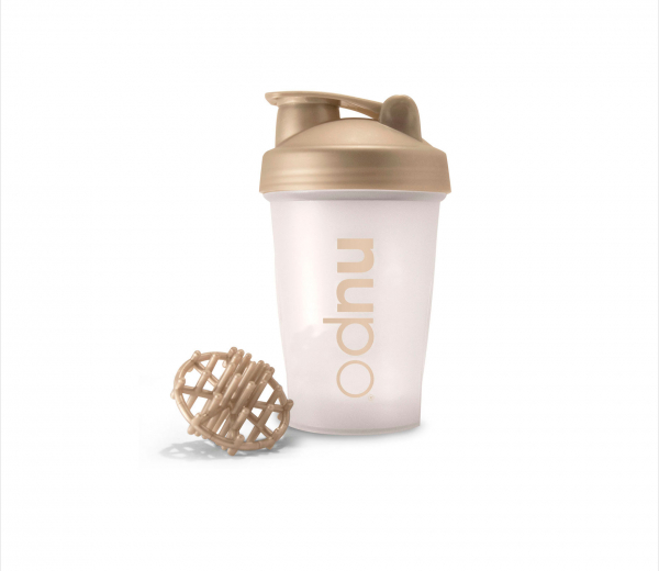 Billede af shaker