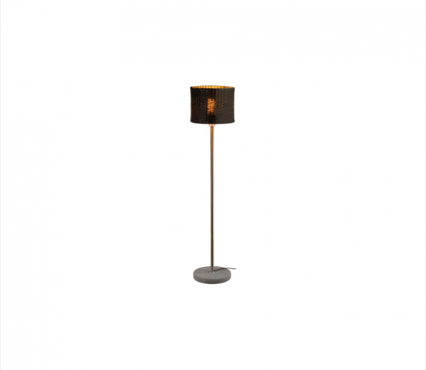 Billede af standerlampe