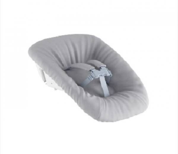 Stokke Tripp Trapp Newborn Set