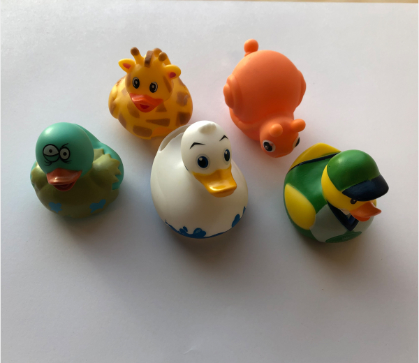 Farligt produkt-gummiand2