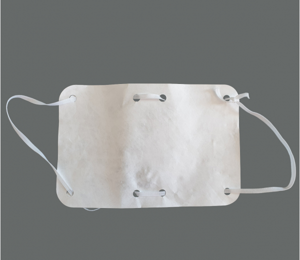 Corona maske