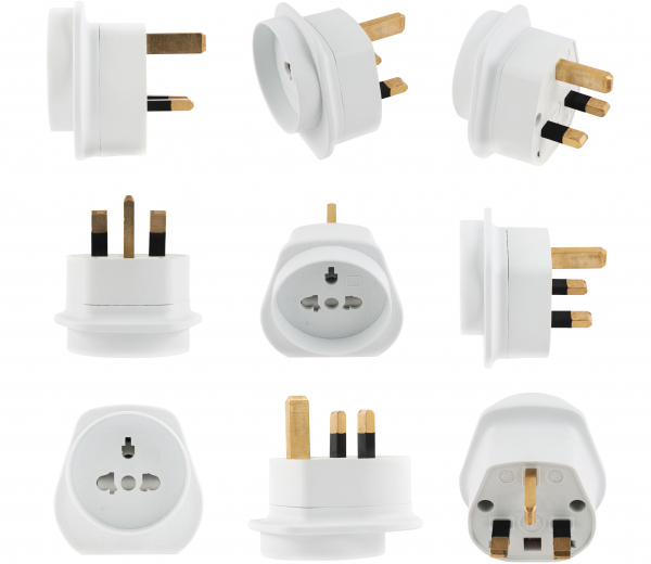 PROD_Rejseadapter_03102018