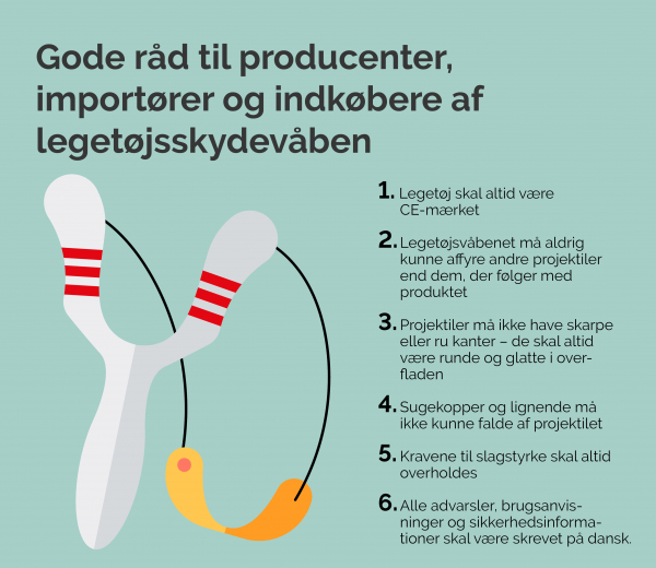 Gode råd