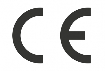 PROD_CE-mærke_03102018