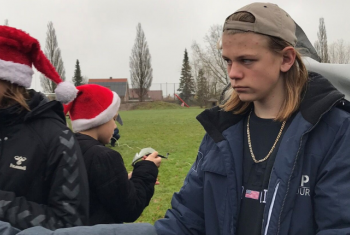 Peder_ulykke_fyrværkeri_30112018
