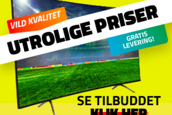 PROD_forgodttilatværesandt_23102018