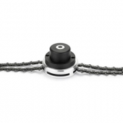 Upgraded-M10x1_25LH-Trimmer-Head-Coil-Lawnmower-Chain-Grinder-Garden-Grass-And-Alternative-To-Grass
