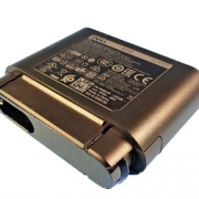 Hybrid strømforsyning med power bank