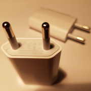 PROD_USB oplader_Mackabler