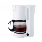 Budget kaffemaskine