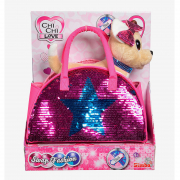 Chi Chi Love - Swap Fashion