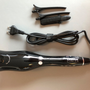 FashionCurler, HC191230-2