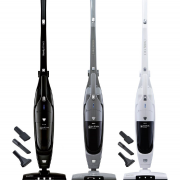 Støvsuger Nilfisk, Handy 25.2V og Handy 2-in-1 25.2V 