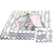 Dumbo Legemåtte