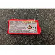 Billede af batteri