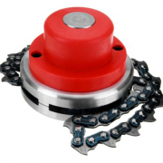 Lawn-Mower-Trimmer-Head-Coil-Chain-Brush-Cutter-Garden-Grass-Trimmer-For-Lawnmower