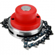 Lawn-Mower-Trimmer-Head-Coil-Chain-Brush-Cutter-Garden-Grass-Trimmer-For-Lawnmower