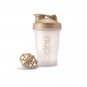 Billede af shaker