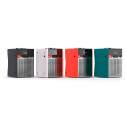 Billede af DAB radio