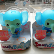 Squeezos