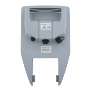 Torqeedo Battery Travel