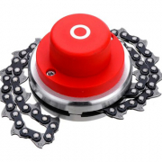 Trimmer-Head-Chain-Brush-Cutter-with-Bayonet-Grass-Trimmer-Head-for-Lawnmower