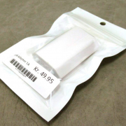 Billede af USB oplader
