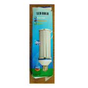 60 W UV Germicidal Lamp LED UVC bulb E27 Household disinfection sterilising light