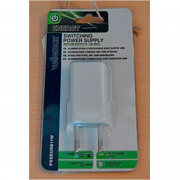 Billede af USB oplader