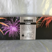 RØDHUS