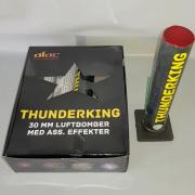 Thunderking