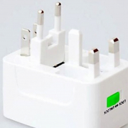 Electrical adaptor